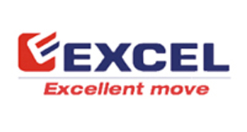 Excel Transport International Co., Ltd.